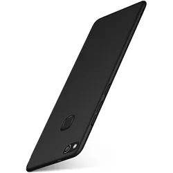 moex Alpha Case Huawei P10 Lite Hardcase ultra dünn