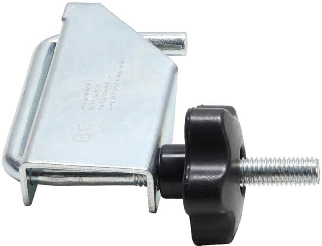 Pince pour durites Ø 45 mm BGS ; BGS technic (1828)