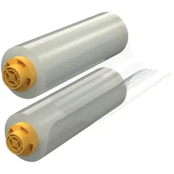 GBC Velocity Laminierrolle 125 Mikron glänzend (ca. 70x A4)