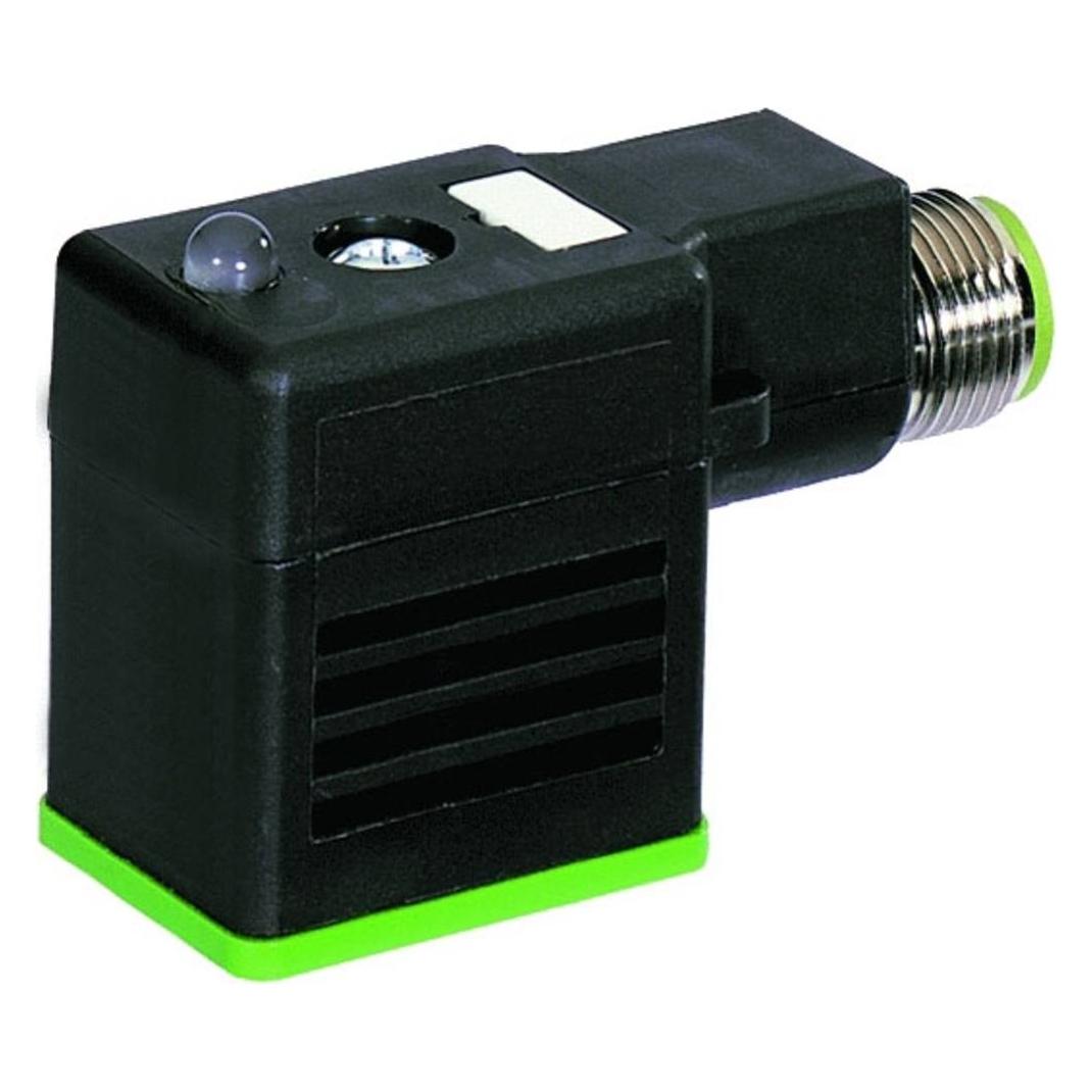 Murr Elektronik Adapter (7000-41941-0000000)