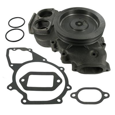 SKF Wasserpumpe vkpc7015 für MAN