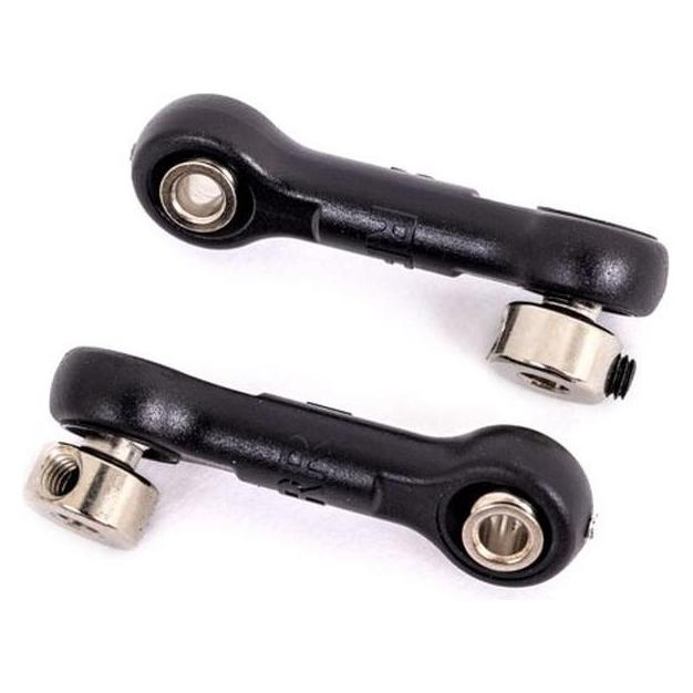 Traxxas linkage stabi v/h (TRX9598)