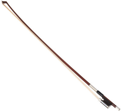 Finkel Violin Bow LEFIN
