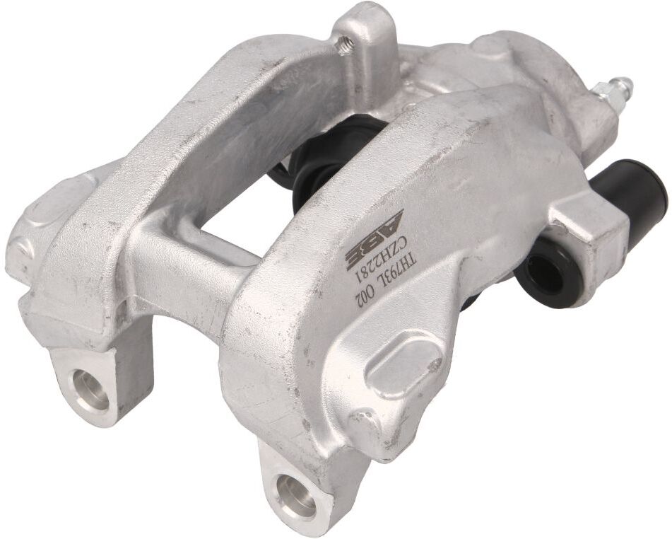 Bremssattel ABE CZH2281