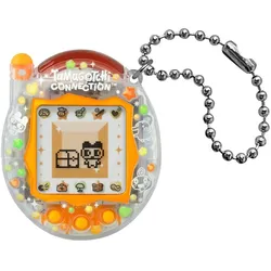 Bandai Tamagotchi - Retro Pop (205208)