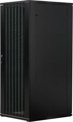 VALUE 19-Zoll-Serverschrank 42 HE 2000x800x1000 mm 19-/10-Schränke 19-Standschrank