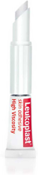 Adesivo para fechamento de feridas Leukoplast skin adhesive 0,7ml