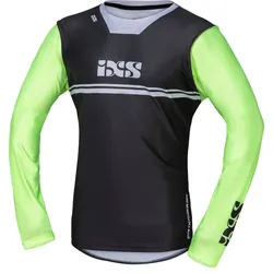 IXS Trigger 4.0 Motocross Jersey XXL