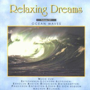 Dreams Village - Relaxing Dreams Vol.XV - Preis vom 13.10.2026 11:25:28 h