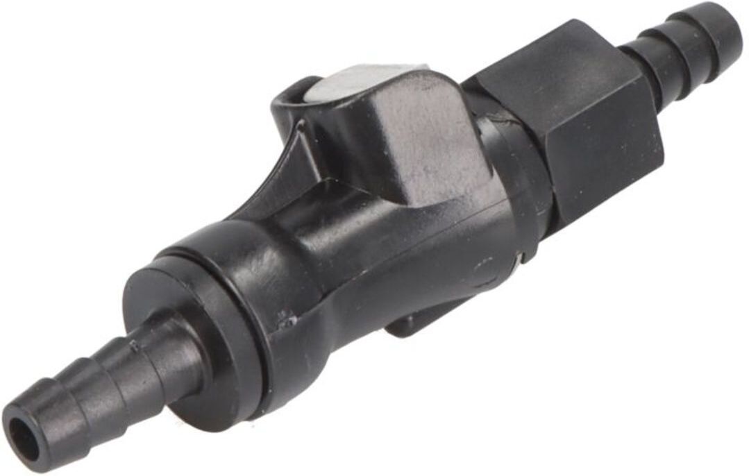 Kraftstoffleitung RMS 12 168 0060