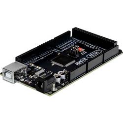 Joy-it Mega2560-R3-Precision Arduino Board