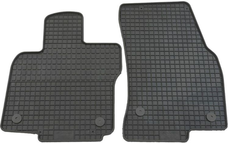 Petex 64610 Fußmatten