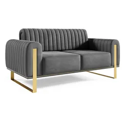 SOFA Valerie 2-sitzer