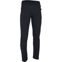 Silvini Soraga Damenhosen schwarz Gr. L