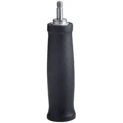 Novoflex MB-Griff