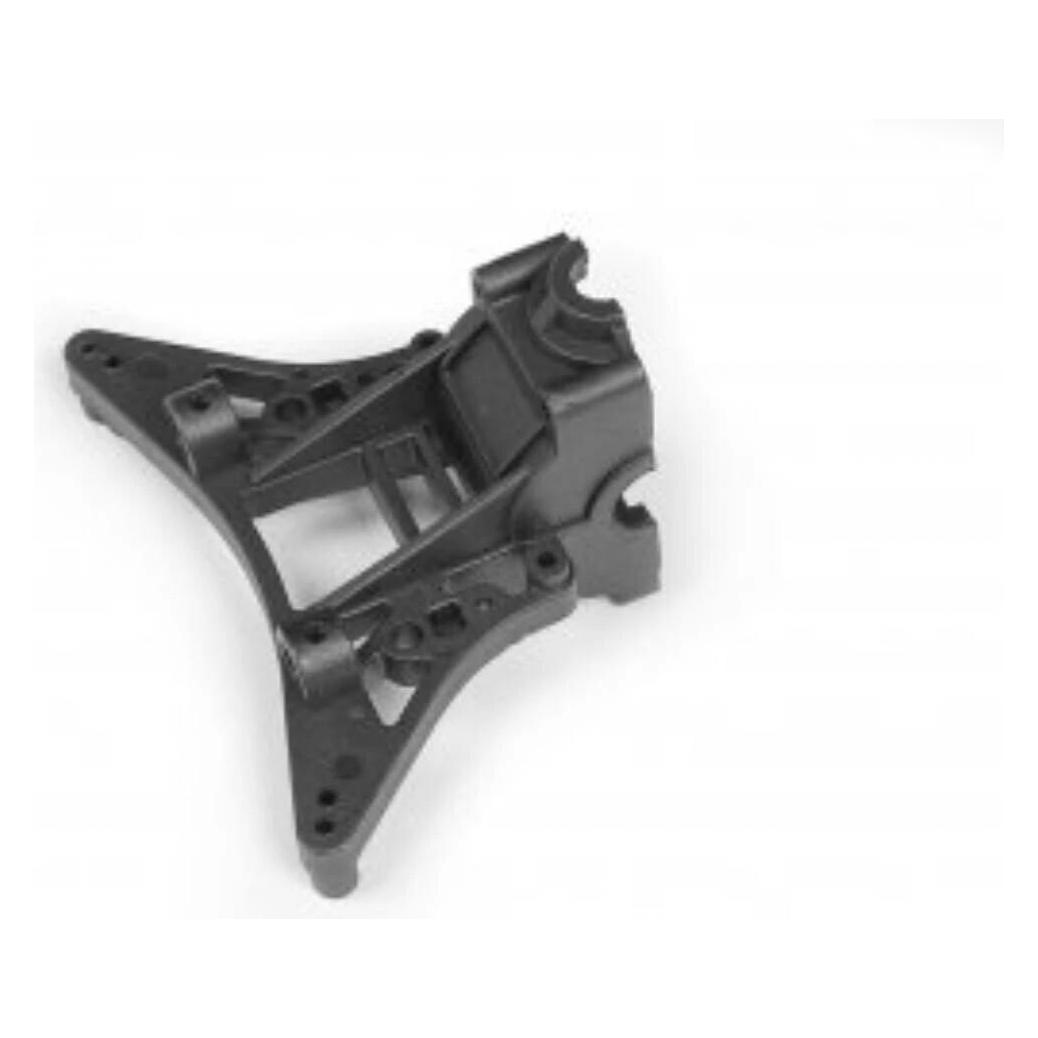 Maverick Dämpferbrücke Hinten Phantom (MV150004)