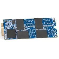 OWC Aura - 240 GB - 501 MB/s (240 GB), SSD