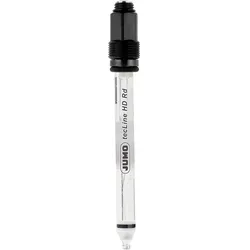 Jumo Redox-Einstabmesskette 00625340