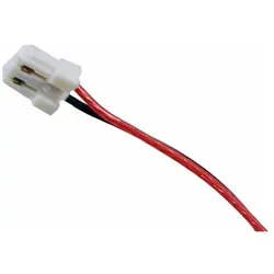 CoreParts Battery for Media Player, Barcode Scanner Zubehör