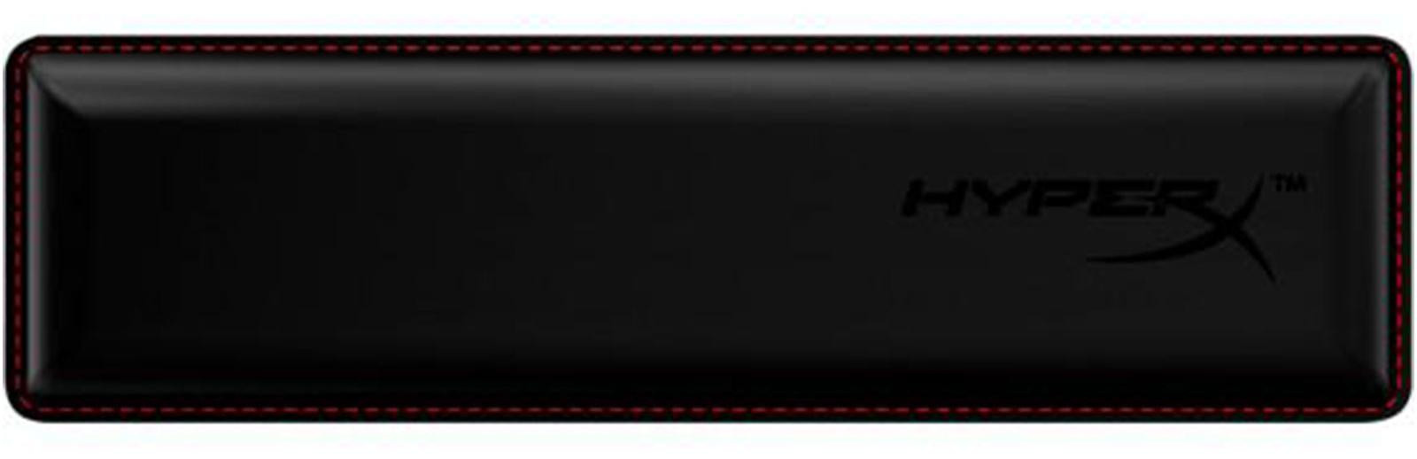 HyperX Polssteun compact voor toetsenborden
