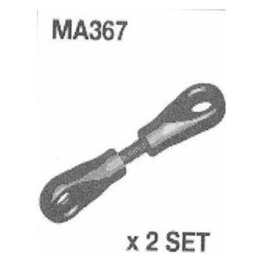 Amewi Spurstange MA367 AM10SC (009-MA367)