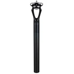 BBB, Sattelstütze, (25.40 mm)