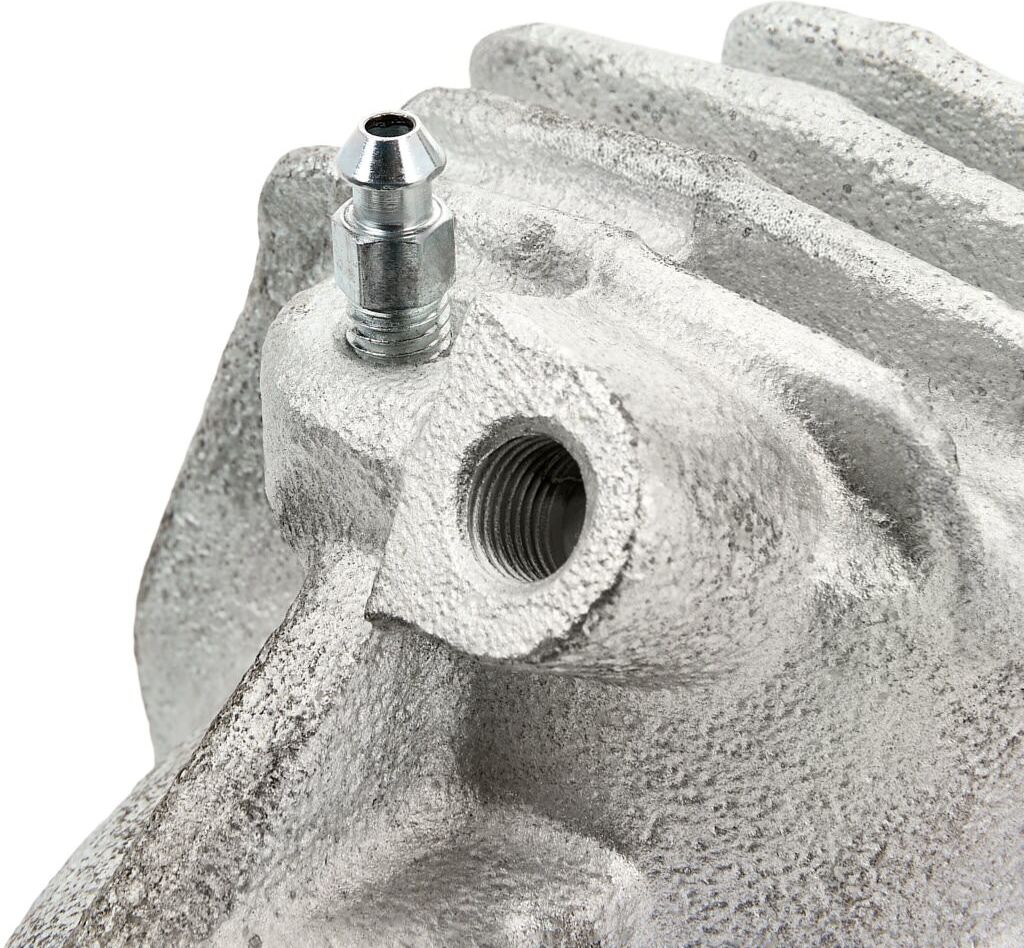 Bosch 0 204 103 609 Bremssattel