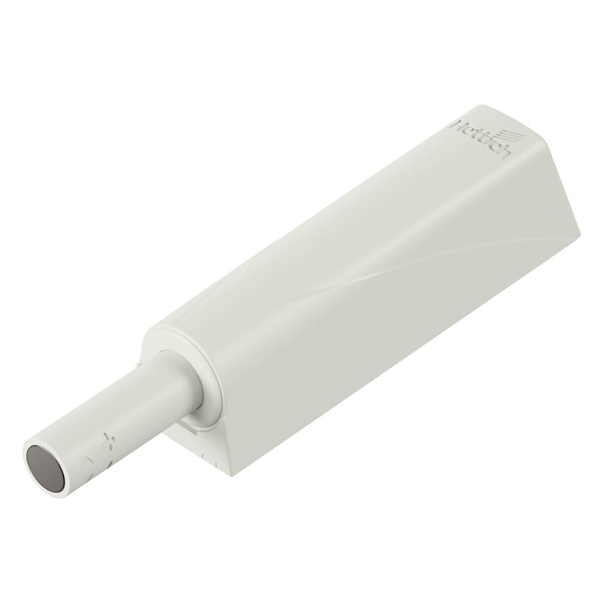 Hettich Push to open Magnet (9375966)