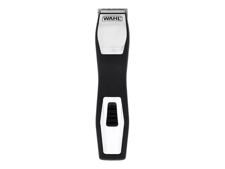Groomsman Pro Trimmer