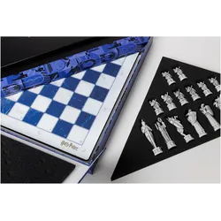 Particula GoChess Wizard Mini Harry Potter