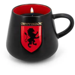 Gryffindor Cup - Harry Potter™ Duftkerze 275g
