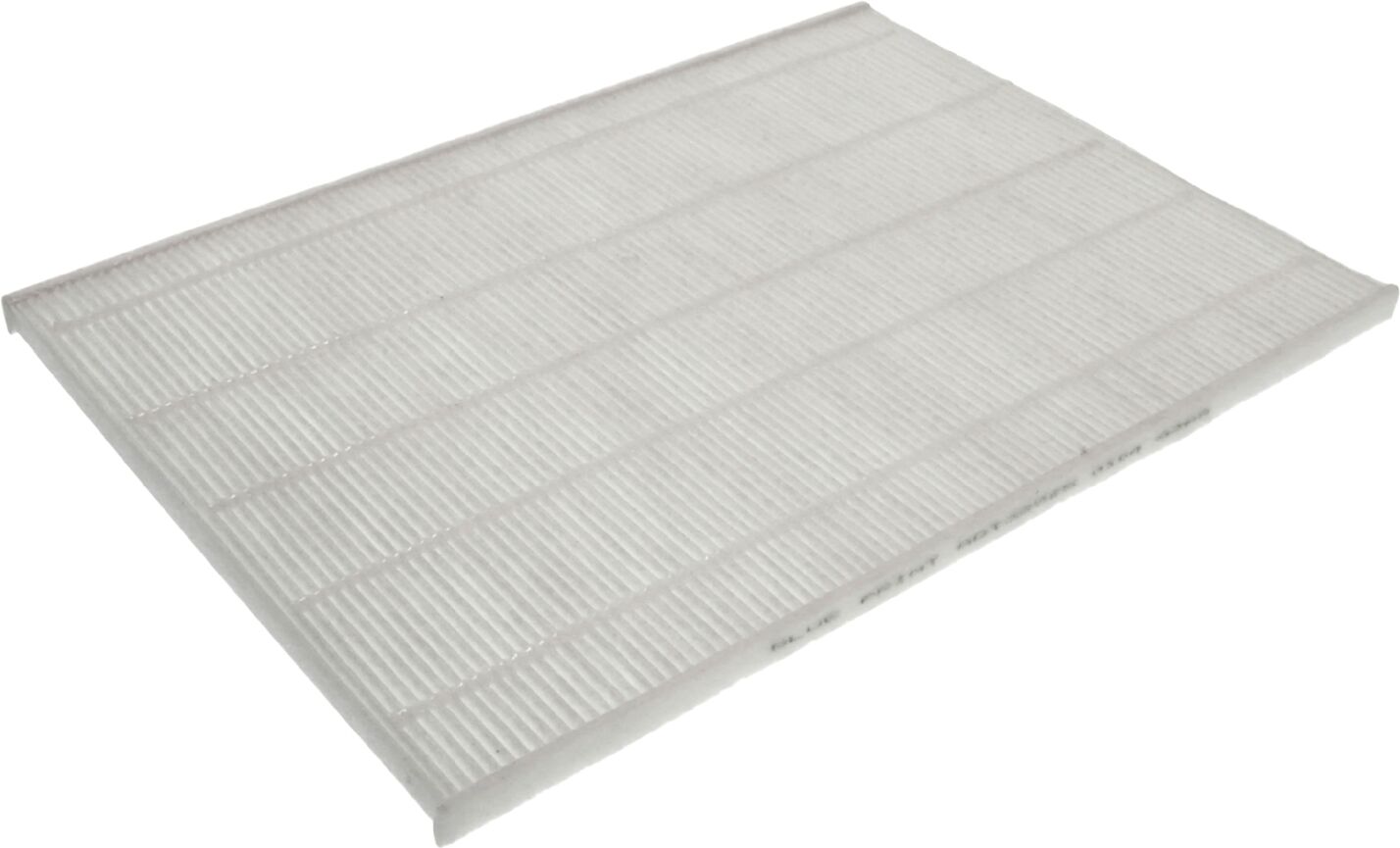 Blue Print Filter, Innenraumluft Adt32525 Für Toyota Aston Martin
