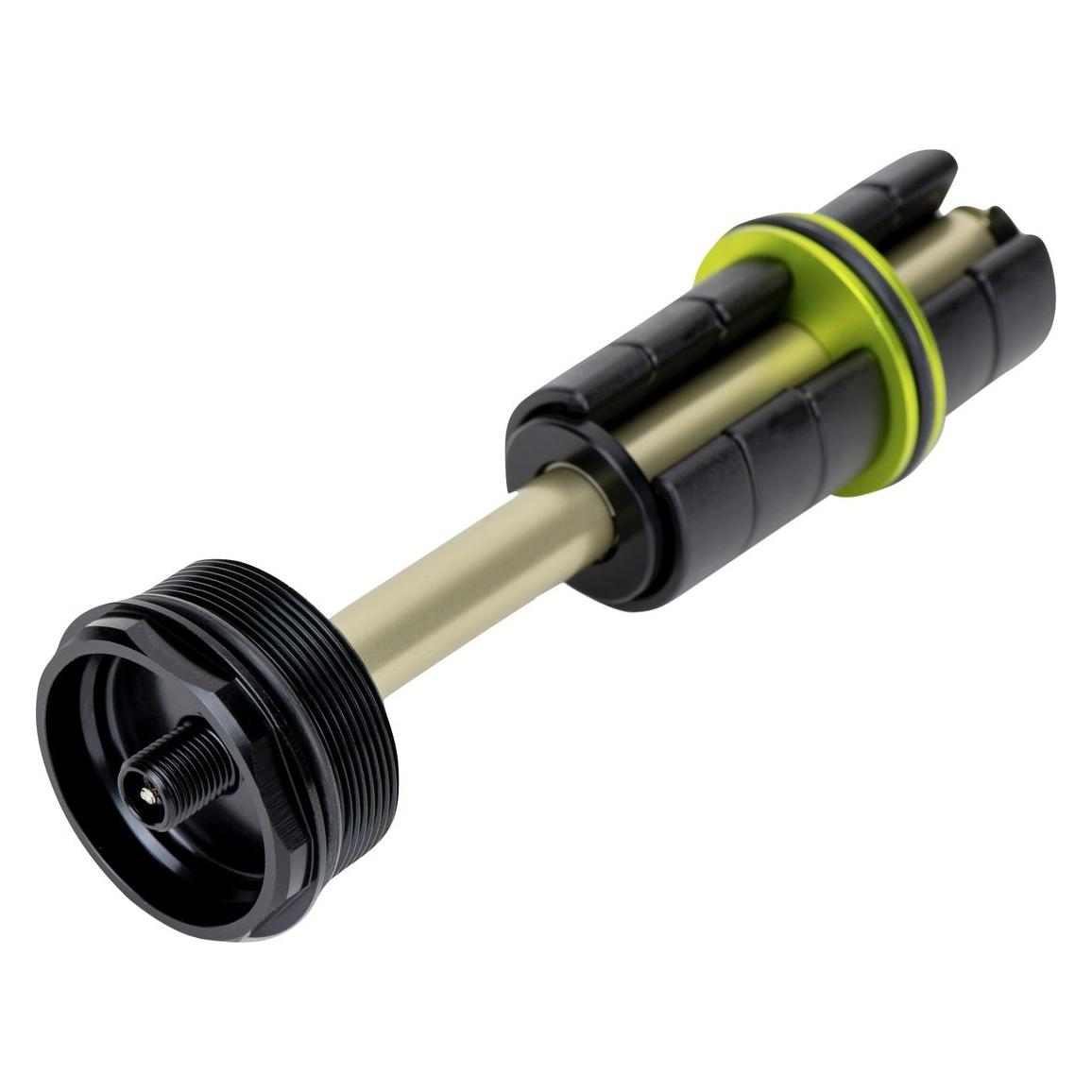DVO Air Volume Kit, Onyx D1 DC (40080275)