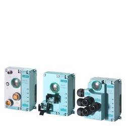 Siemens 6ES7154-1AA01-0AB0 6ES71541AA010AB0 SPS-Interface 28.8 V/DC