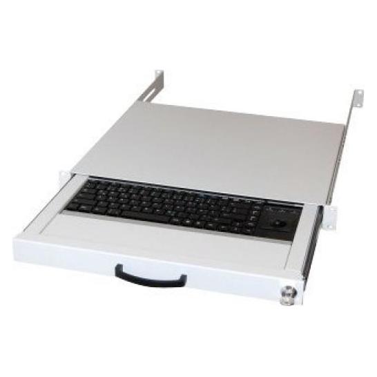Aixcase AIX-19K1UKDETB-W (DE, Kabelgebunden) (AIX-19K1UKDETB-W)