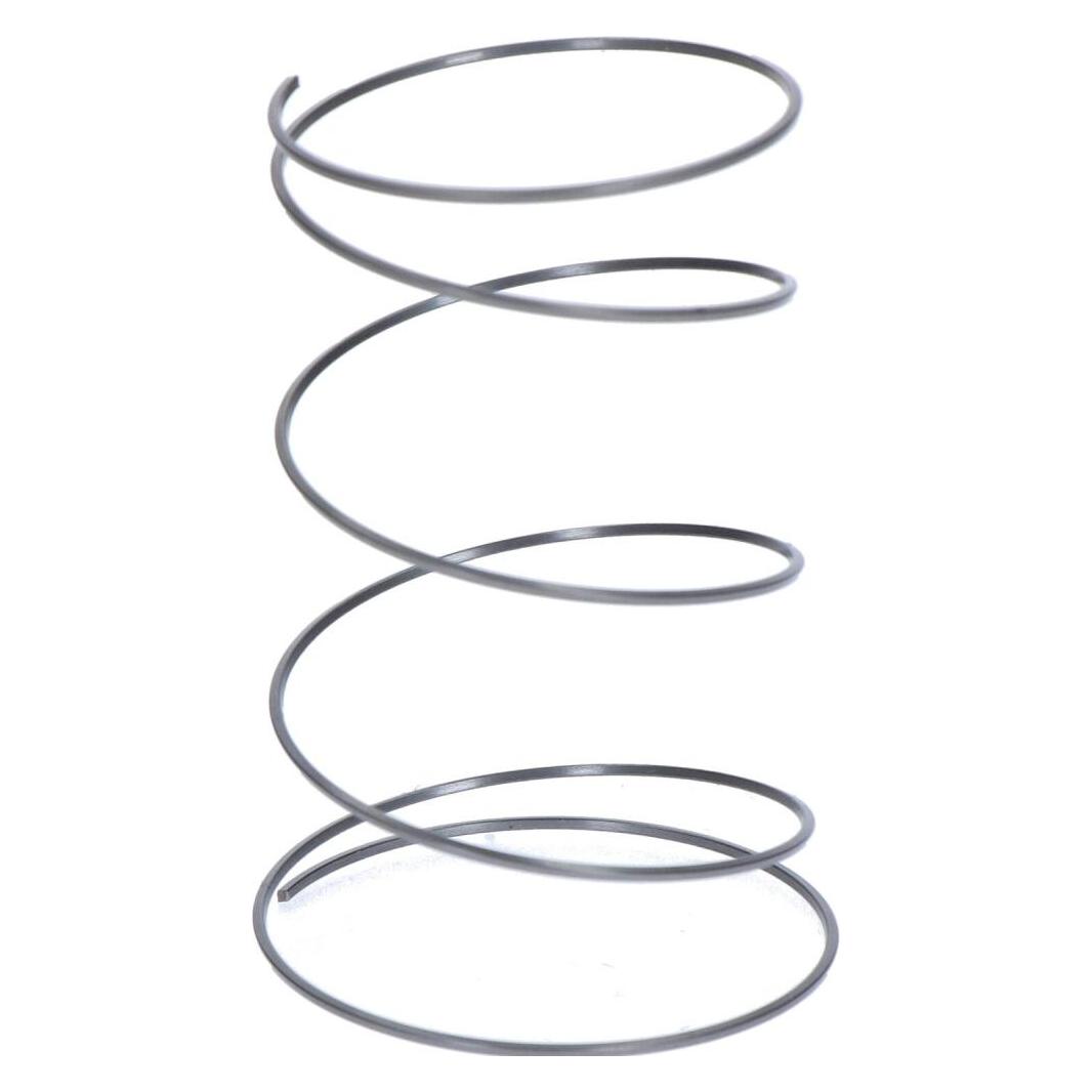 Shimano Freilaufkörper (38736453)