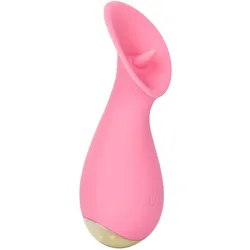 CalExotics, Vibrator, Slay #TickleMe