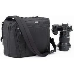 THINK TANK PressPass 20 (Angebot)