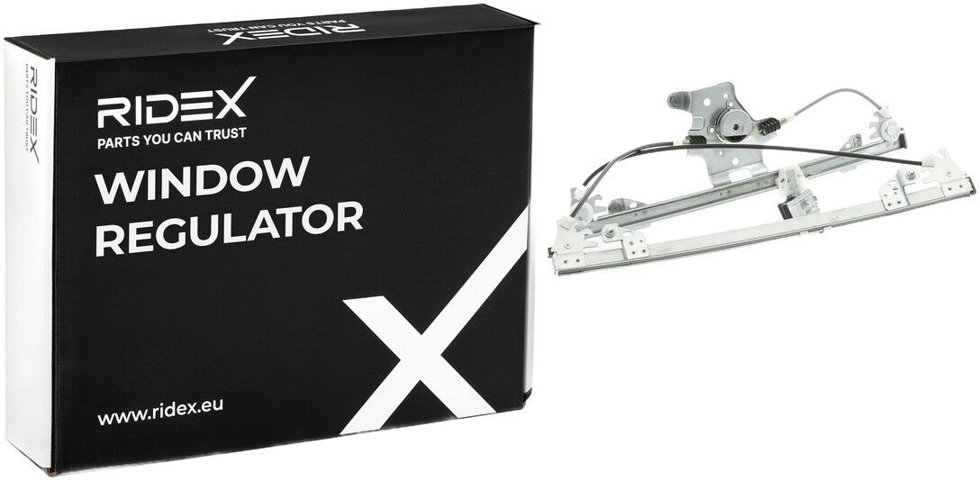 RIDEX 1561W0385 Fensterheber