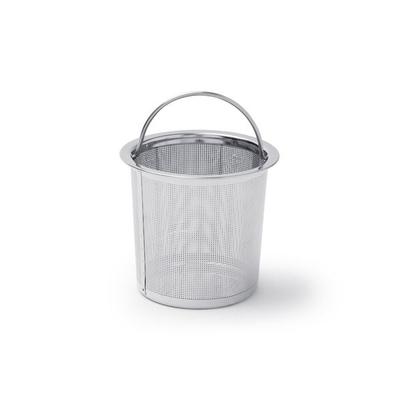 Teesieb für 500ml Kanne