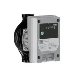Stiebel Eltron Umwälzpumpe UP 30/1-10 PCV