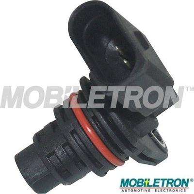 MOBILETRON Sensor, Nockenwellenposition cse112 für VW