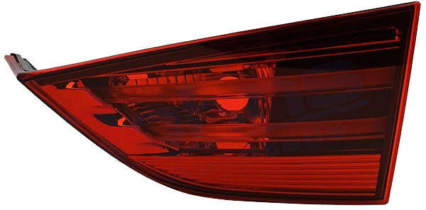 JOHNS 20 66 88-25 Rear light