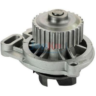 JAPKO Wasserpumpe 350943 für Audi