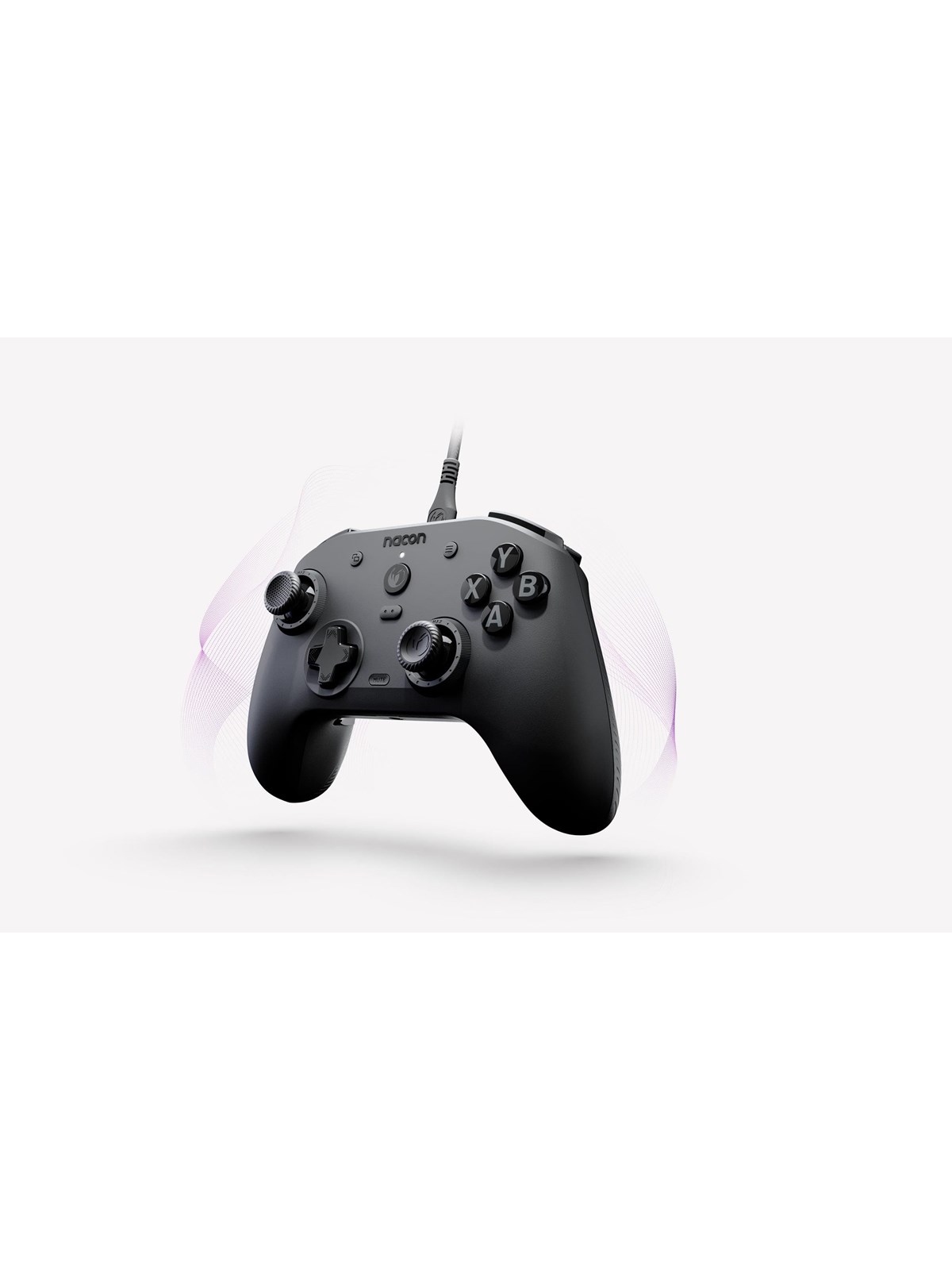 NACON Revo Max - Wired Controller - PC