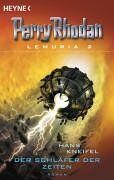 Perry Rhodan - Perry Rhodan Lemuria 02. Der Schläfer der Zeiten. - Preis vom 10.10.2026 11:48:34 h