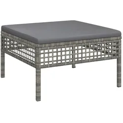 vidaXL, Gartenlounge, Fapenen (Fusshocker)