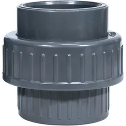 Oase PVC-Kupplung 75 mm x 2 1/2"