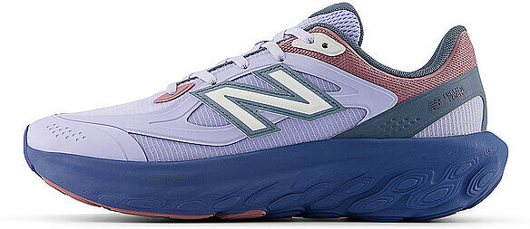 NEW BALANCE Sneaker  blau   36 36