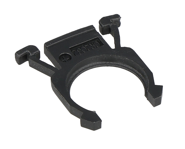 Shadow SH-BT1 Battery Tray
